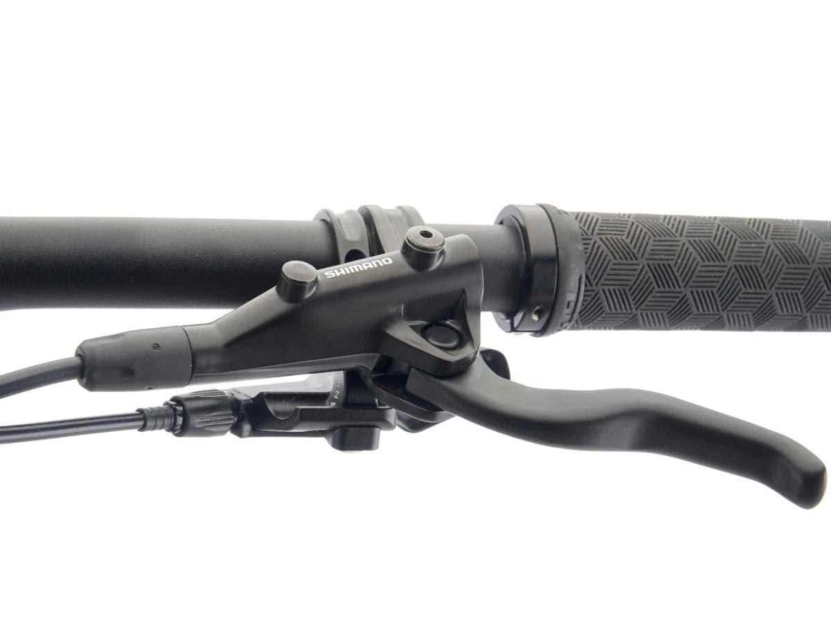 Kona Big Honzo DL | 27.5+ | Deore 12 - fach | L - RAAAD.de
