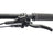 Kona Big Honzo DL | 27.5+ | Deore 12 - fach | L - RAAAD.de