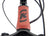Kona Big Honzo DL | 27.5+ | Deore 12 - fach | L - RAAAD.de