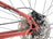 Kona Big Honzo DL | 27.5+ | Deore 12 - fach | L - RAAAD.de