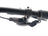 Kona Big Honzo DL | 27.5+ | Deore 12 - fach | L - RAAAD.de