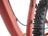 Kona Big Honzo DL | 27.5+ | Deore 12 - fach | L - RAAAD.de