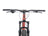 Kona Big Honzo DL | 27.5+ | Deore 12 - fach | L - RAAAD.de