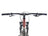 Kona Big Honzo DL | 27.5+ | Deore 12 - fach | L - RAAAD.de