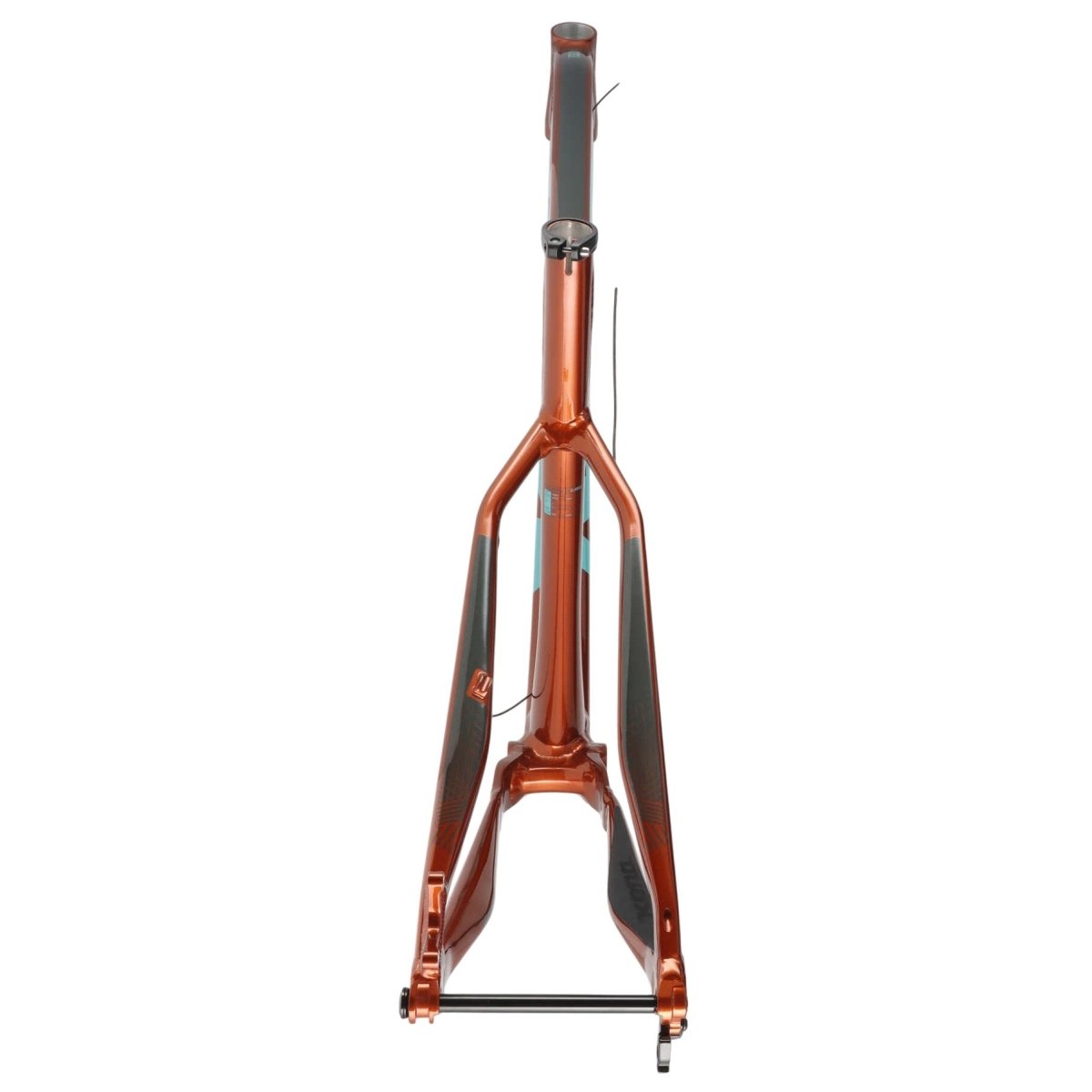 Kona Big Honzo DL Frame 2020 | XL | 27.5