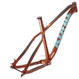 Kona Big Honzo DL Rahmen 2020 | XL | 27,5" | Boost | Alu - RAAAD.de