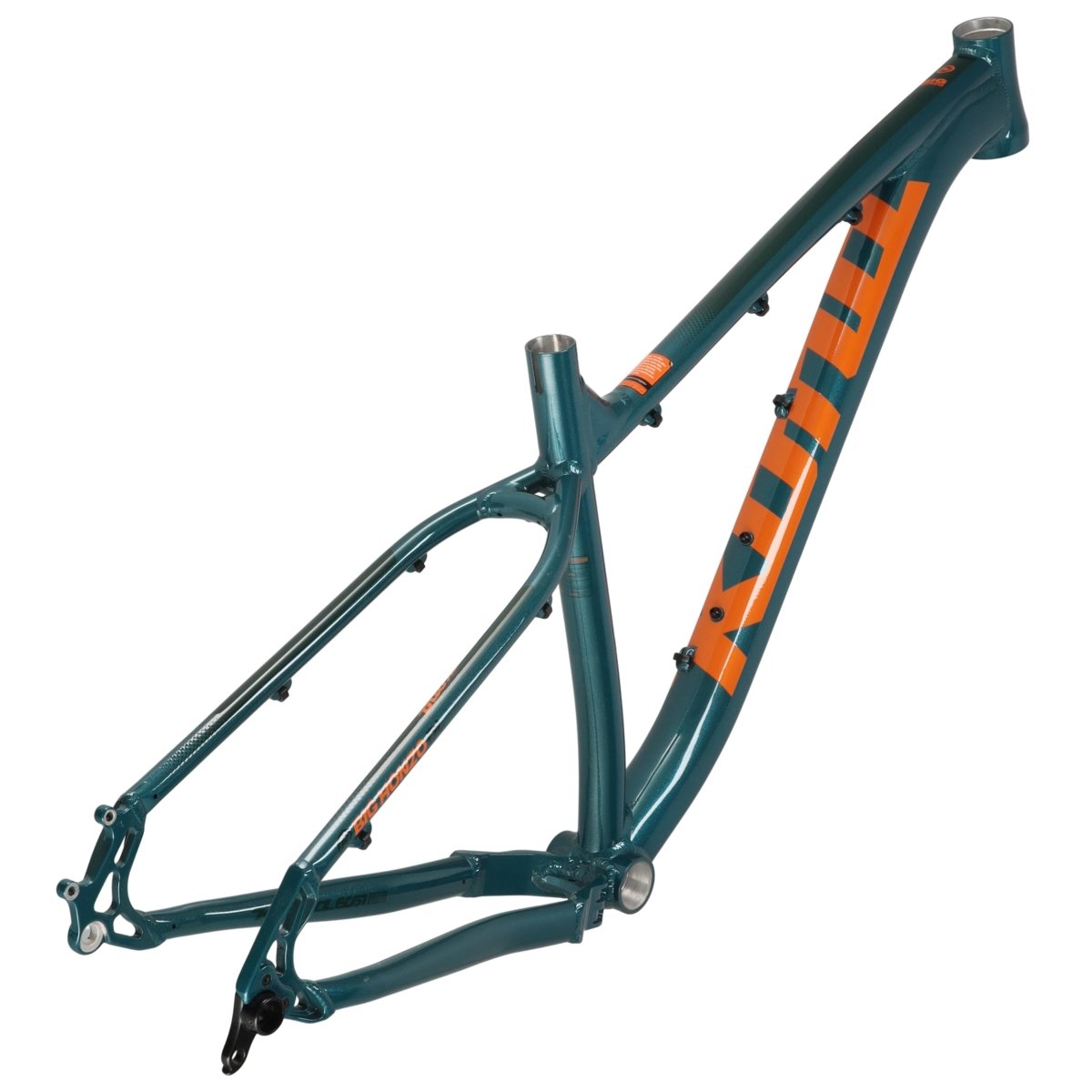 Kona Big Honzo DL Frame 27.5