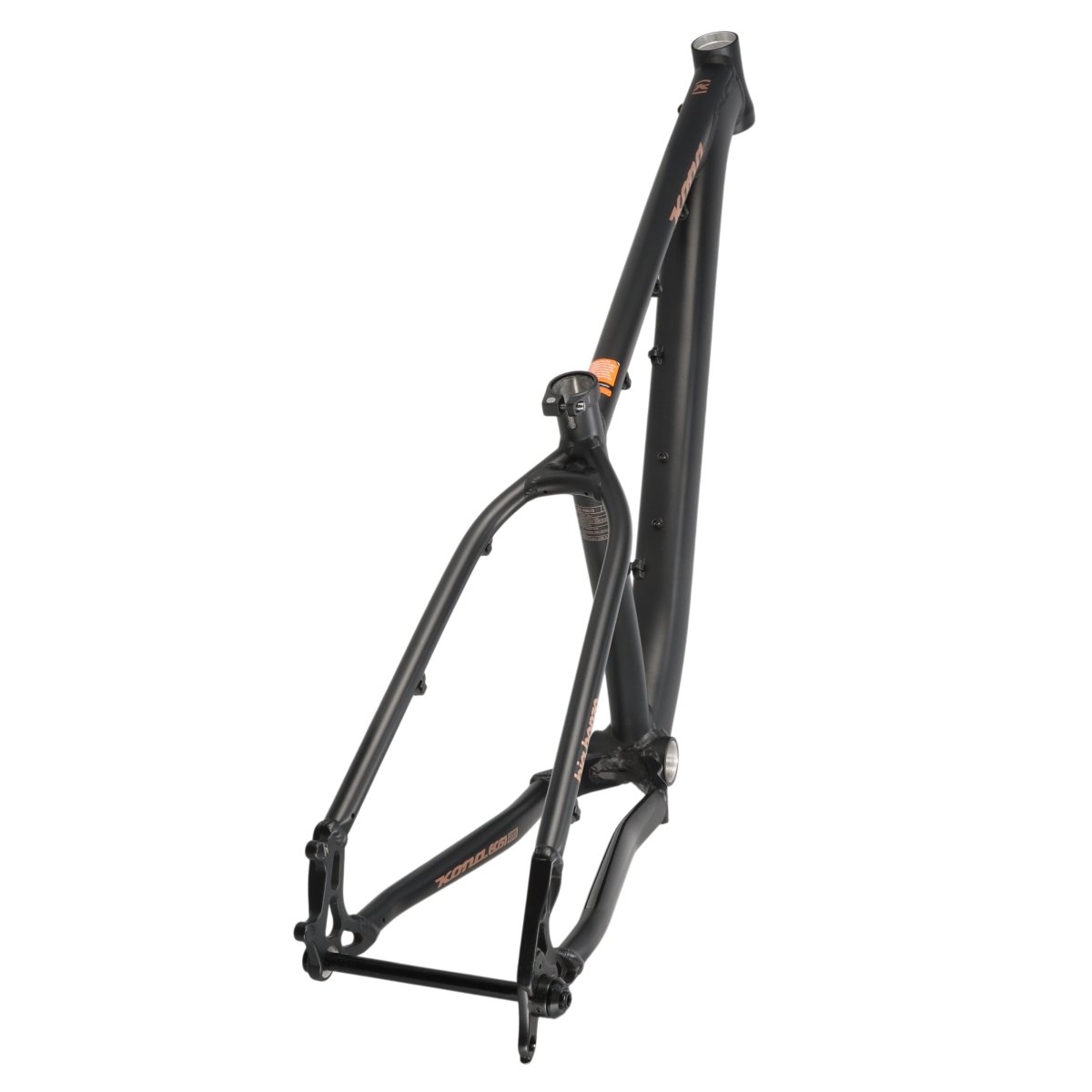 Kona Big Honzo Frame 27.5