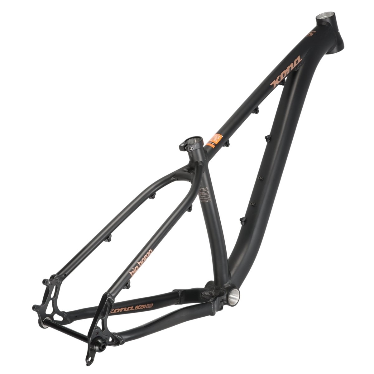 Kona Big Honzo Frame 27.5