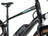 Kona Dew - E | Shimano E6100 | 504Wh | Urban E - Bike - RAAAD.de