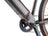 Kona Dew HD E - Bike | 650B | 418Wh | M–XL | Urban - RAAAD.de