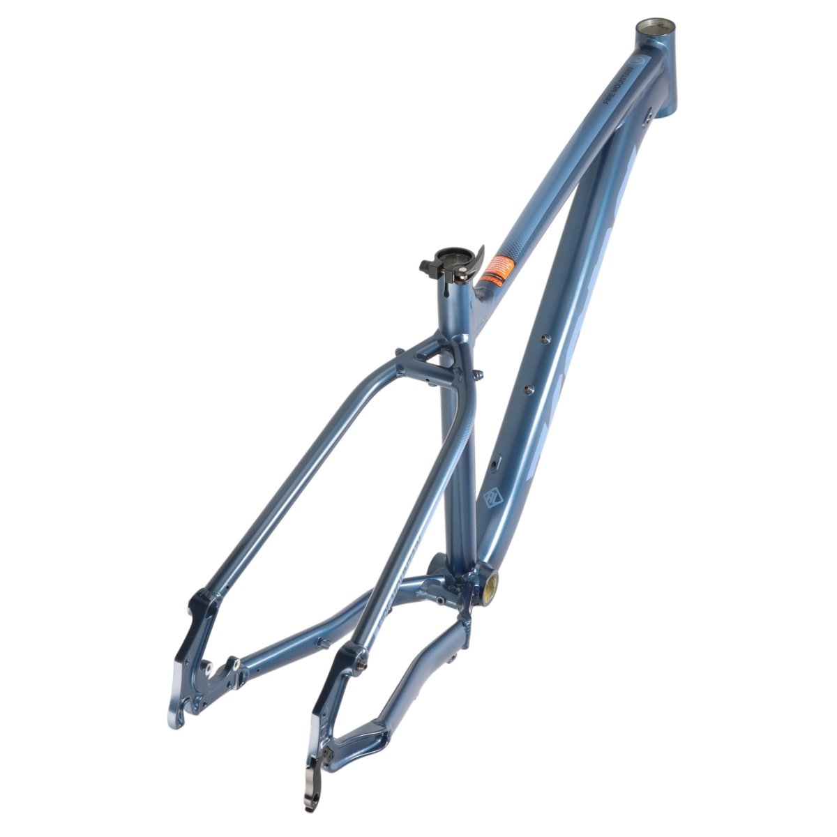 Kona Fire Mountain Hardtail Frame 27.5