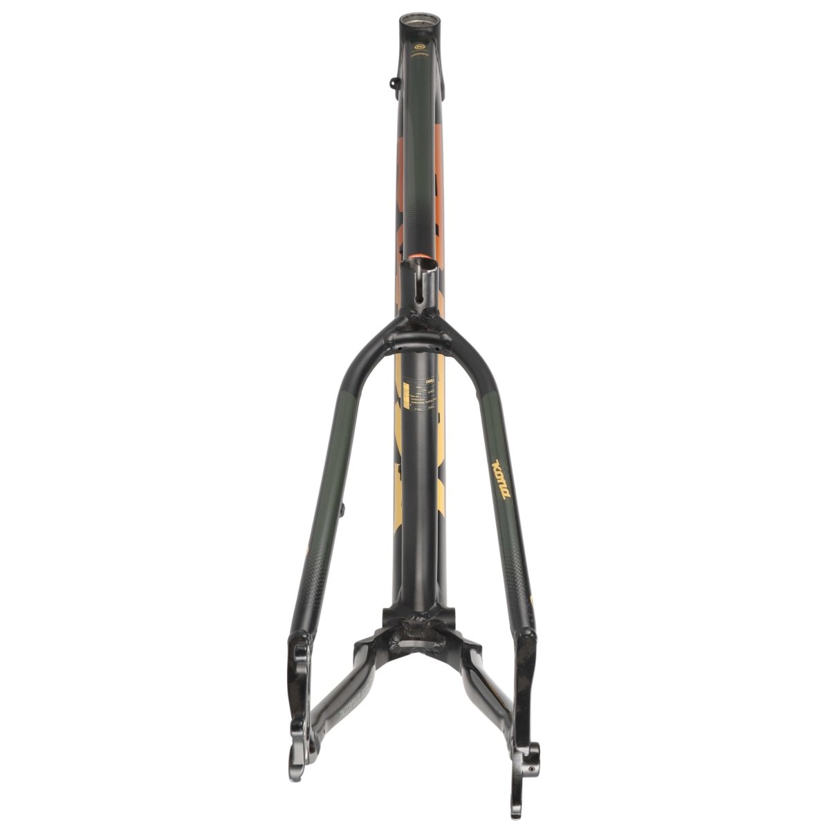 Kona Honzo SE Frame 29