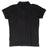 Kona K - Dog | Polo kurzarm Women | black - RAAAD.de