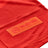 Kona Mountain | Jersey kurzarm Men | orange - rosa - rot - RAAAD.de