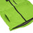Kona | MTB Jacke | schwarz - grün - RAAAD.de