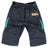 Kona MTB Shorts | Men | black | Größe L - RAAAD.de