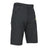 Kona MTB | Shorts Women | schwarz - RAAAD.de
