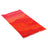 Kona Neck Gaiter | Multifunktionstuch | orange - pink - rot - RAAAD.de