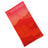 Kona Neck Gaiter | Multifunktionstuch | orange - pink - rot - RAAAD.de