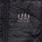 Kona North Shore ’21 | Puffy Jacket Women | schwarz | Größe M - RAAAD.de