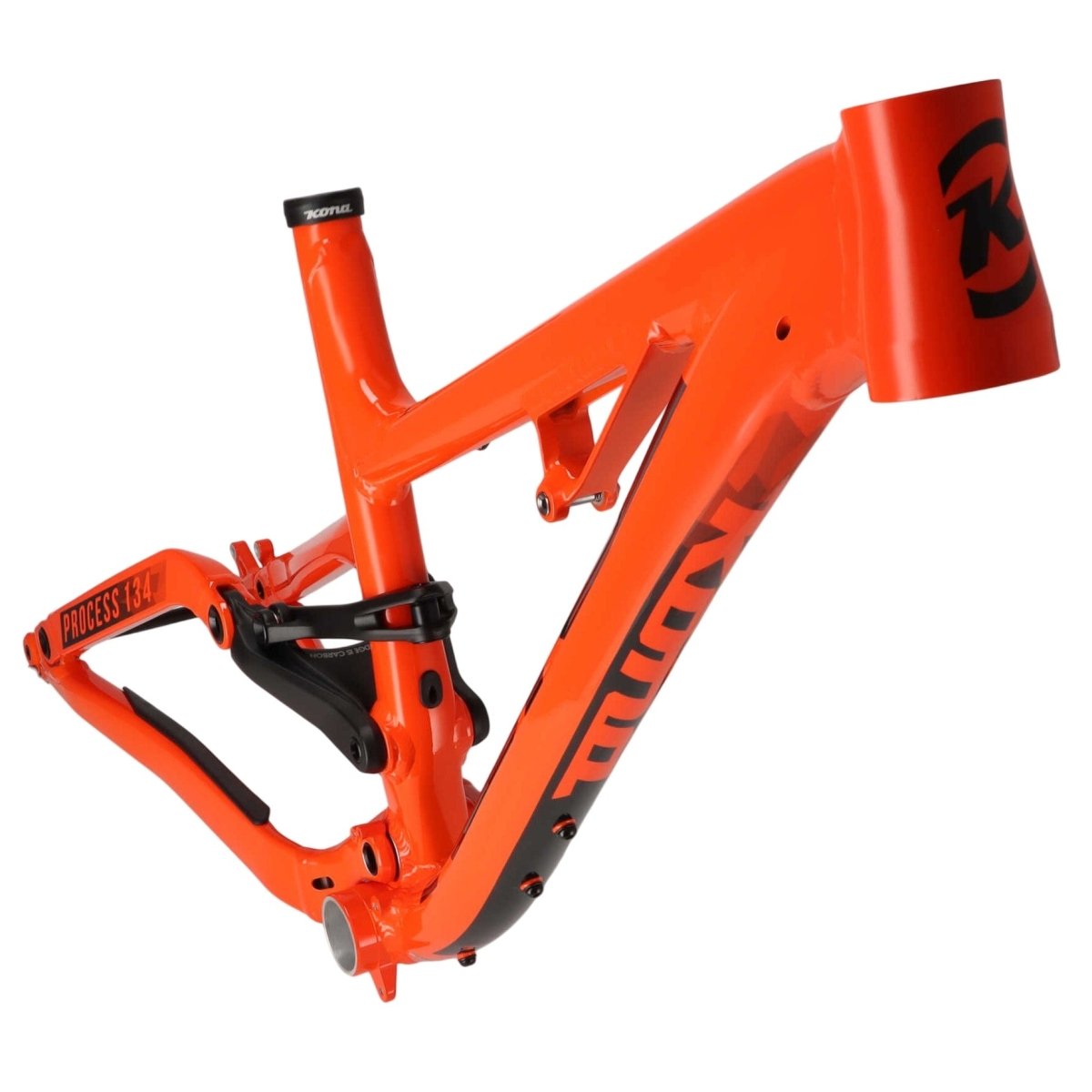 Kona Process 134 AL Frame 27.5