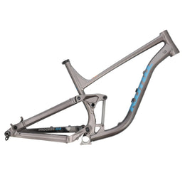 Kona Process 134 DL Rahmen 27.5" | Modell 2021 | 12x148 mm Boost | Größe XL