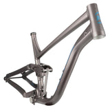 Kona Process 134 DL Rahmen 27.5" | Modell 2021 | 12x148 mm Boost | Größe XL - RAAAD.de