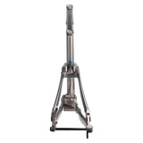 Kona Process 134 DL Rahmen 27.5" | Modell 2021 | 12x148 mm Boost | Größe XL - RAAAD.de