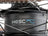 Kona Rove HD | E - Gravel Bike 650B | 418Wh | Hub - Drive | Grün - RAAAD.de