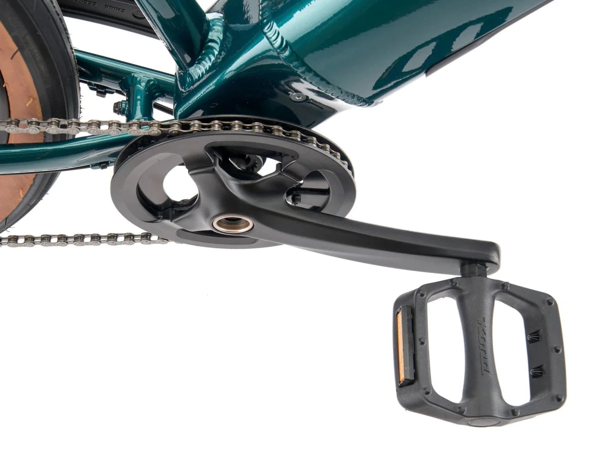 kona fahrrad kaufen Kona Rove HD | E-Gravel Bike 650B | 418Wh | Hub-Drive