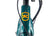 Kona Rove HD | E - Gravel Bike 650B | 418Wh | Hub - Drive | Grün - RAAAD.de