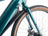 Kona Rove HD | E - Gravel Bike 650B | 418Wh | Hub - Drive | Grün - RAAAD.de