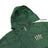 Kona Wind Jacket | Jacke Unisex | dunkelgrün - RAAAD.de