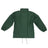 Kona Wind Jacket | Jacke Unisex | dunkelgrün - RAAAD.de