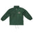 Kona Wind Jacket | Jacke Unisex | dunkelgrün - RAAAD.de