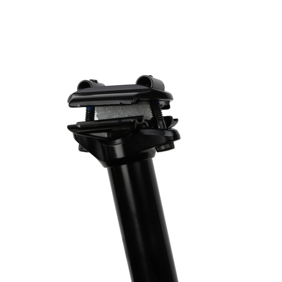 KS LEV Integra 31.6 mm 150 mm Seatpost incl. Remote – RAAAD.de