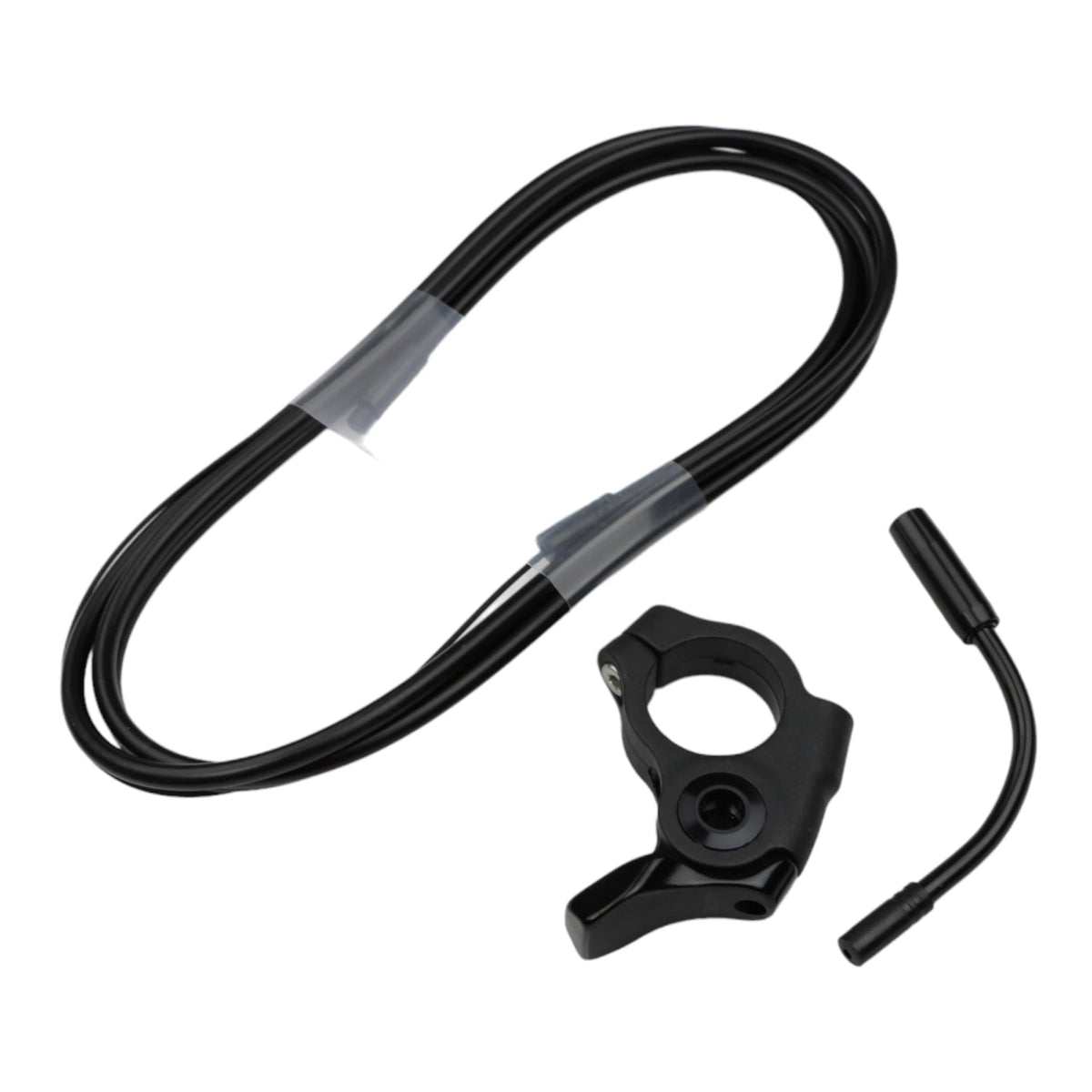 ks vario sattelstütze KS LEV Integra 31.6 mm 150 mm Sattelstütze inkl. Remote – RAAAD.de