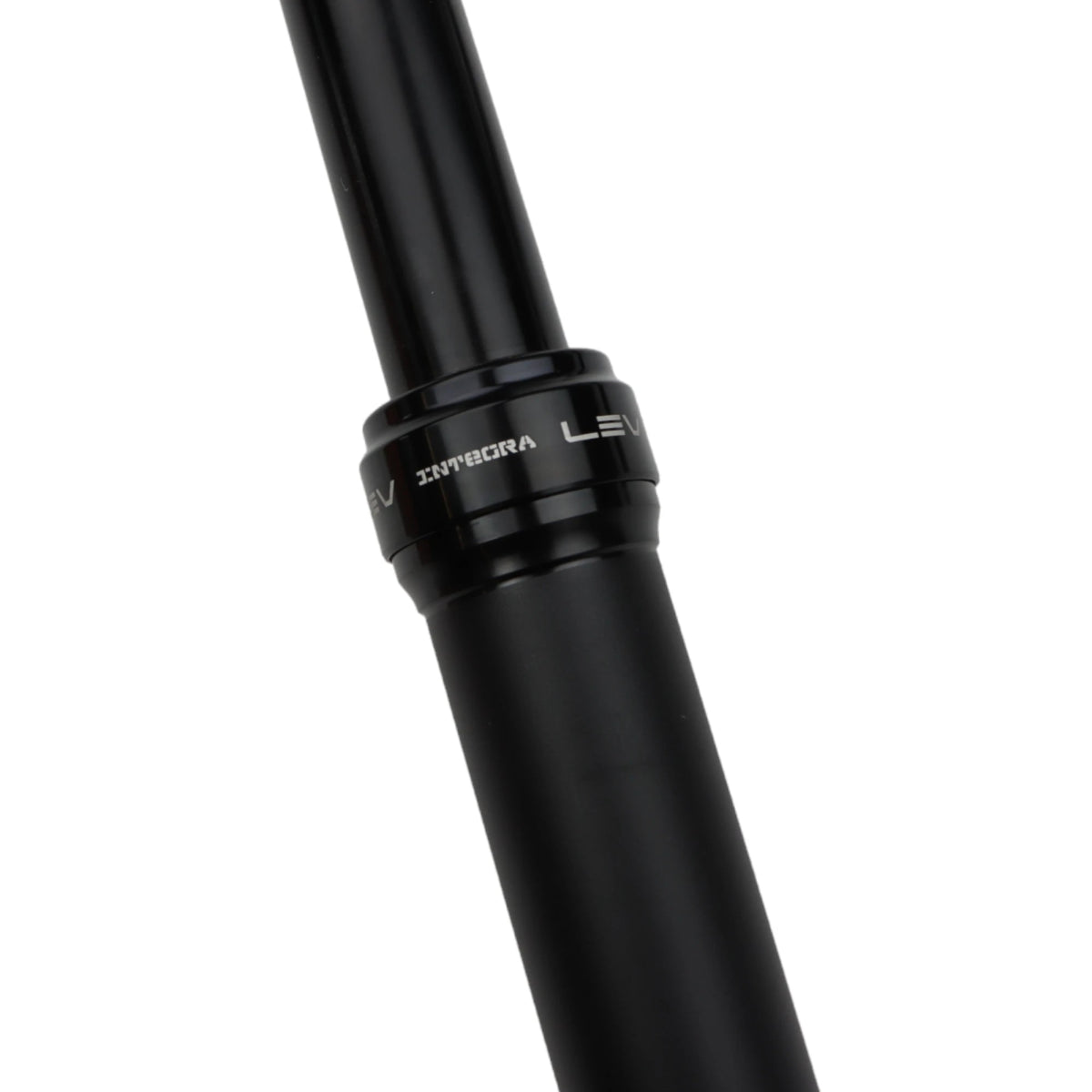 sattelstütze ks lev KS LEV Integra 31.6 mm 150 mm Sattelstütze inkl. Remote – RAAAD.de