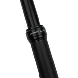 KS LEV Integra 31.6x440 mm Travel 150 mm Vario Sattelstütze inkl. Remote - RAAAD.de