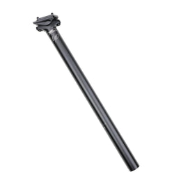 Lapierre Alu Sattelstütze 27.2x400 mm schwarz