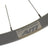 Lapierre AM Carbon Hinterrad 29 Zoll Boost 12x148mm Microspline 6 - Loch - RAAAD.de