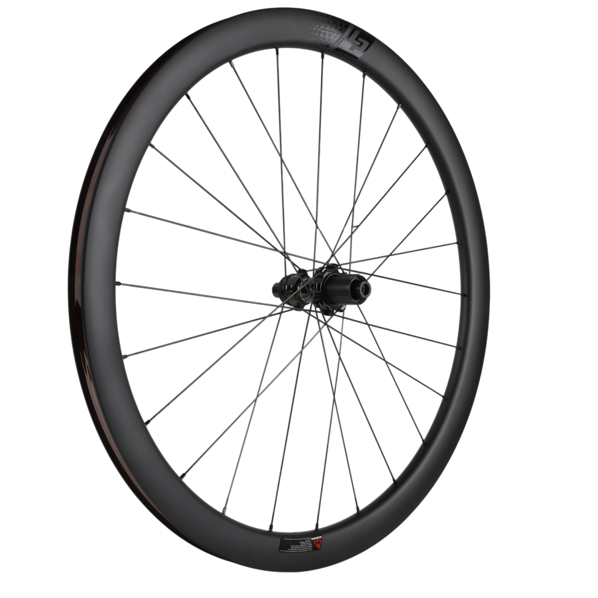 rennräder carbon Lapierre Carbon Hinterrad 622x21c 42 mm Rennrad Centerlock Shimano HG – RAAAD.de