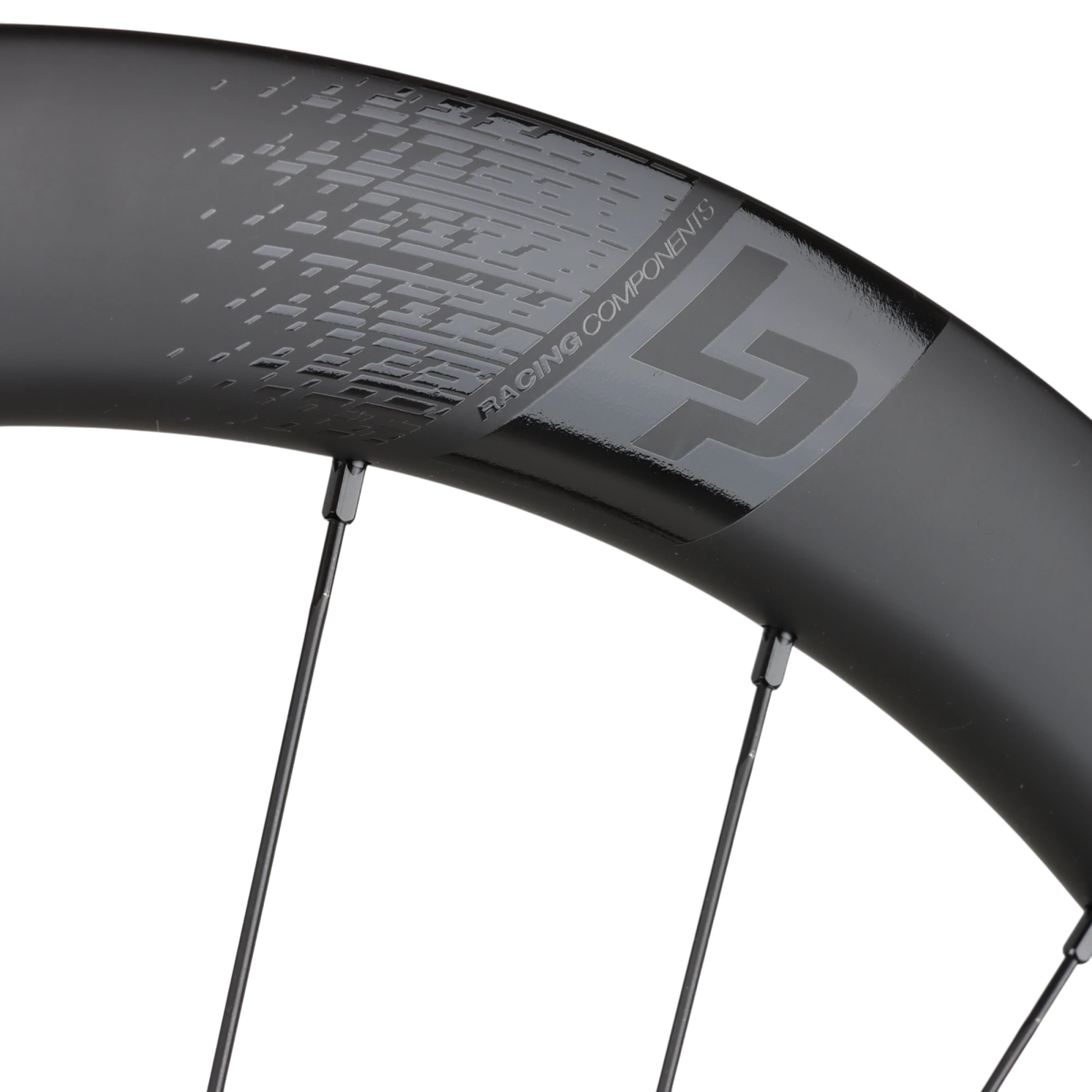 carbon laufrad rennrad Lapierre Carbon Hinterrad 622x21c 42 mm Rennrad Centerlock Shimano HG – RAAAD.de