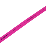 Lapierre Felgenband 29 Zoll 27 mm elastisch Starel Flap Pur - Pop pink - RAAAD.de