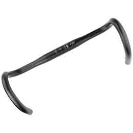 Lapierre Racing Rennrad Lenker 42 cm Klemmung 31.8 mm schwarz
