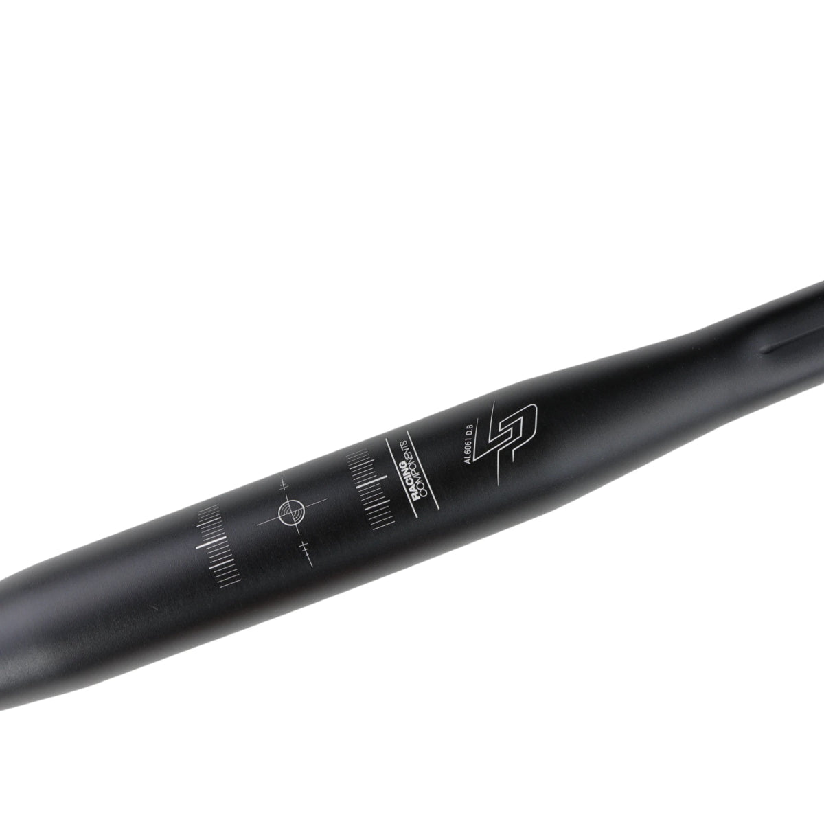 rennrad lenker klemmung Lapierre Racing Rennrad Lenker 42 cm Klemmung 31.8 mm schwarz – RAAAD.de