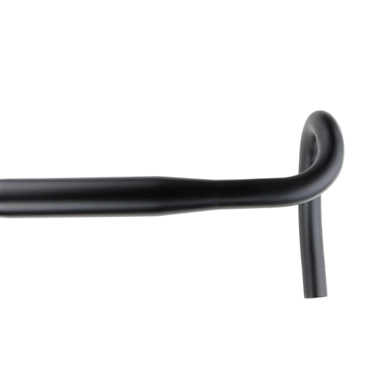rennrad lenker klemmung Lapierre Racing Rennrad Lenker 42 cm Klemmung 31.8 mm schwarz – RAAAD.de