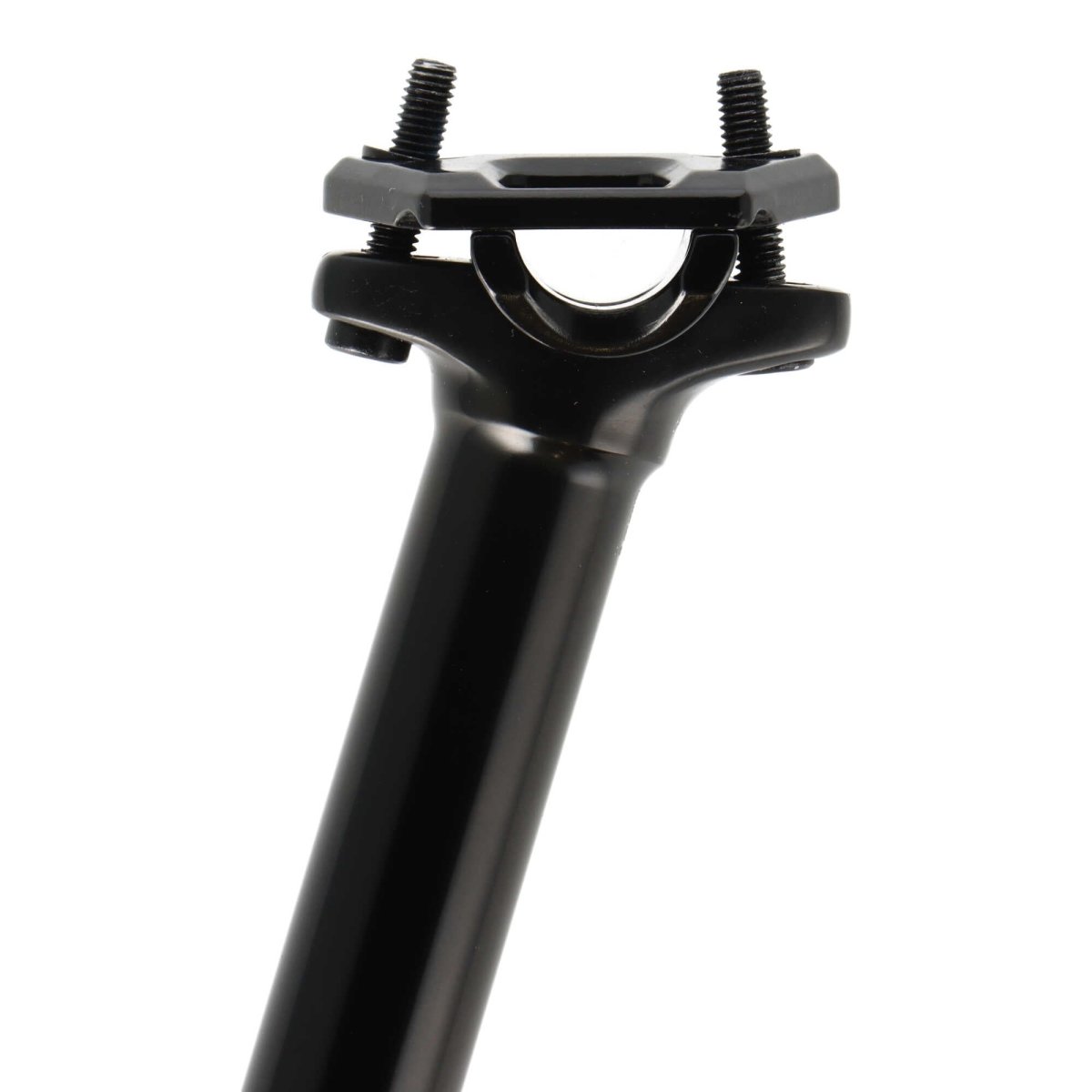 sattelstütze absenkbar ohne remote Lapierre Vario Dropper Post 31.6 mm | 150 mm Hub