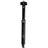 Lapierre Vario Dropper Post 31.6 mm | 130 mm Hub | ohne Remote - RAAAD.de